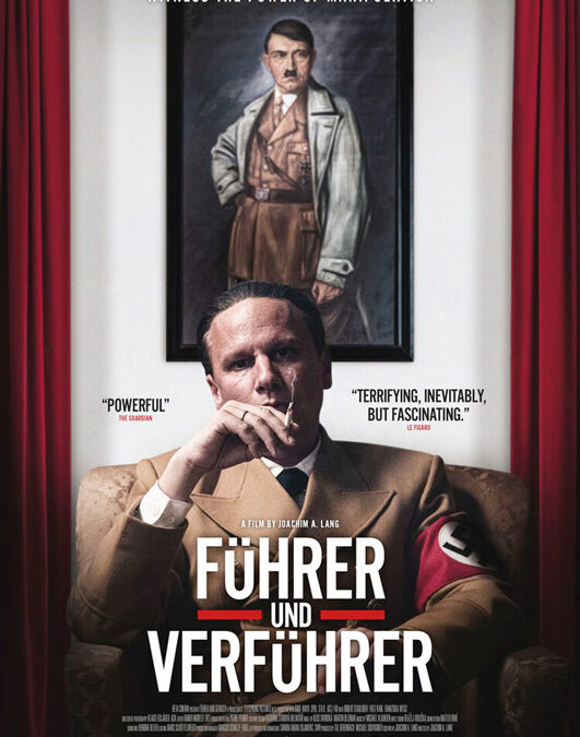 Führer und Verführer